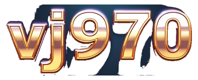 vj970 logo