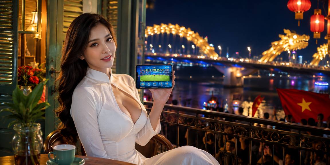 vj970 Bonus thu thập chìa khóa