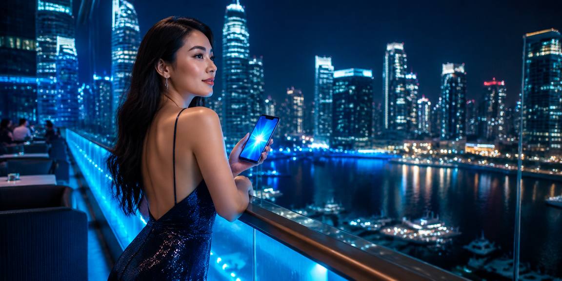 vj970 Bản đồ biển rộng